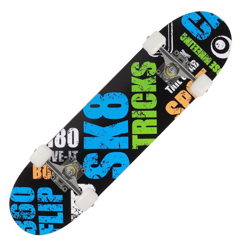 sk8